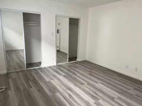 1341 N Poinsettia Pl, Los Angeles, CA 90046