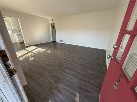 1602 W Juno Ave, Anaheim, CA 92802