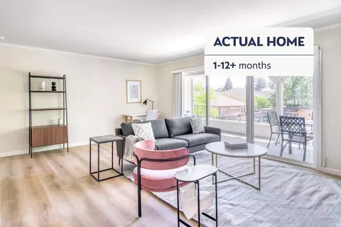 837 Cowper St, Palo Alto, CA 94301