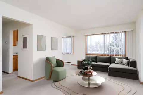 1700 170010 Johnson St, Minneapolis, MN 55413