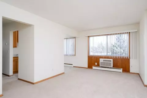 1700 170010 Johnson St, Minneapolis, MN 55413