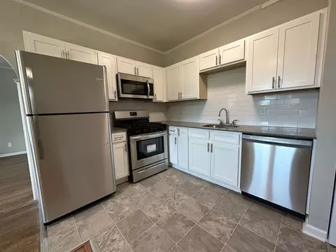 4927 Wynnefield Ave, Philadelphia, PA 19131