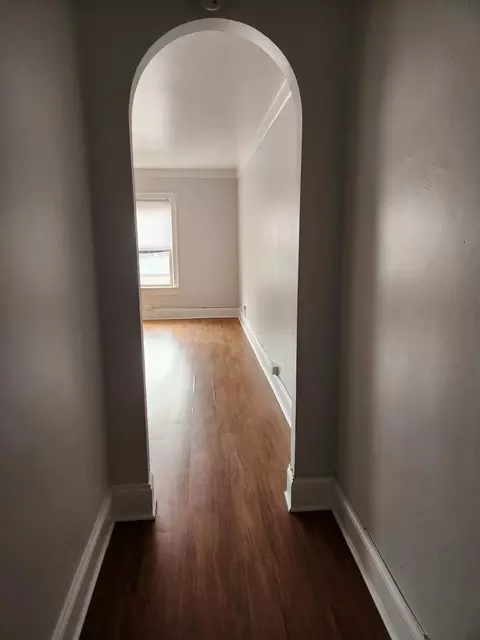 2322 N Commonwealth Ave, Chicago, IL 60614 photo 8
