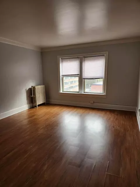 2322 N Commonwealth Ave, Chicago, IL 60614 photo 29