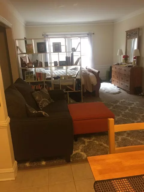 2322 N Commonwealth Ave, Chicago, IL 60614 photo 20