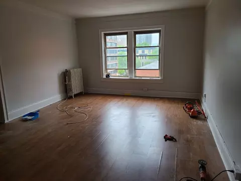 2322 N Commonwealth Ave, Chicago, IL 60614 photo 6