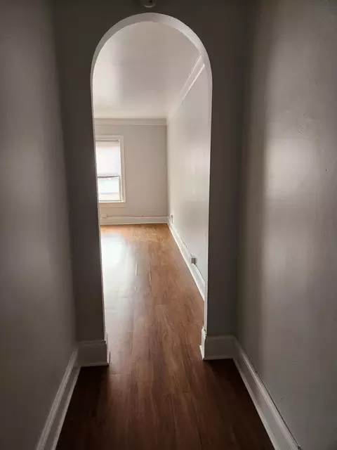 2322 N Commonwealth Ave, Chicago, IL 60614 photo 25