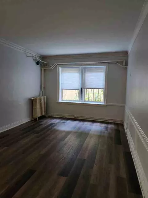 2322 N Commonwealth Ave, Chicago, IL 60614 photo 15