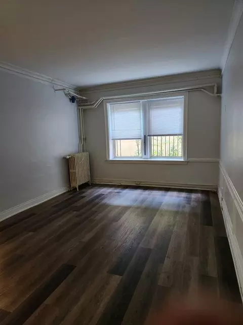 2322 N Commonwealth Ave, Chicago, IL 60614 photo 17