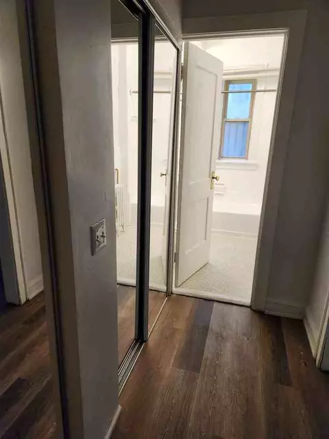 2322 N Commonwealth Ave, Chicago, IL 60614 photo 18