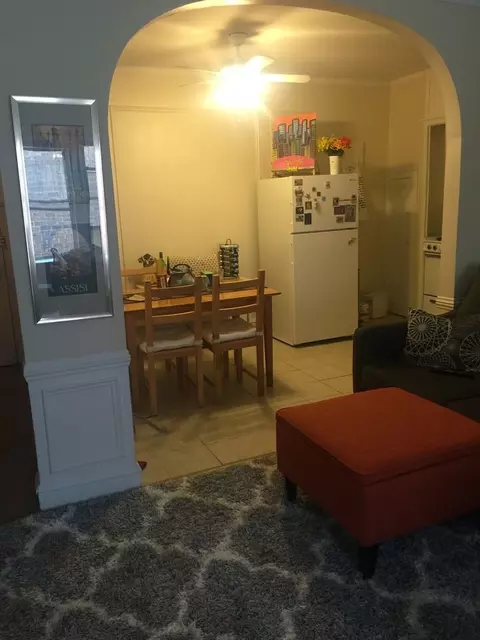 2322 N Commonwealth Ave, Chicago, IL 60614 photo 21