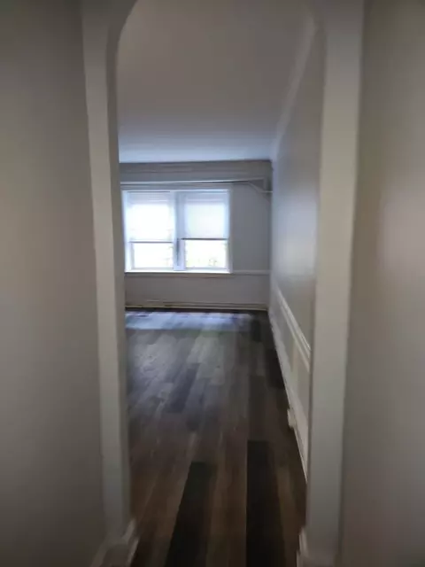 2322 N Commonwealth Ave, Chicago, IL 60614 photo 13