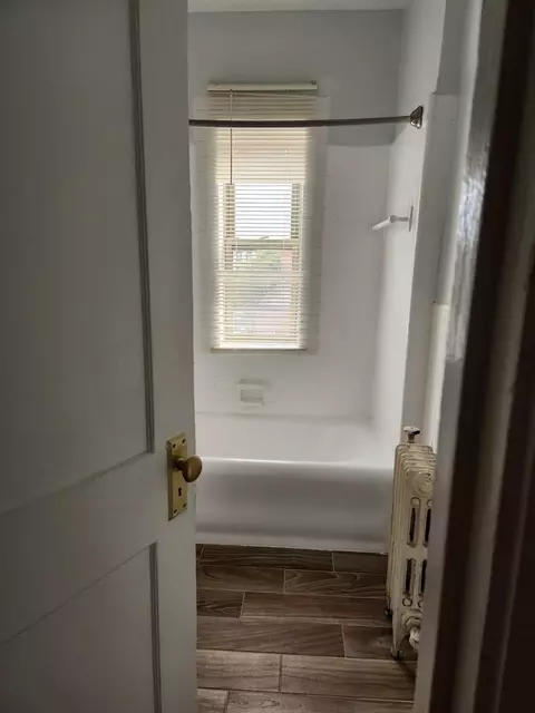 2322 N Commonwealth Ave, Chicago, IL 60614 photo 24