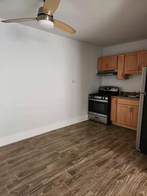 2322 N Commonwealth Ave, Chicago, IL 60614 photo 31