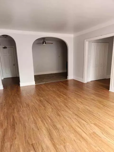 2322 N Commonwealth Ave, Chicago, IL 60614 photo 30