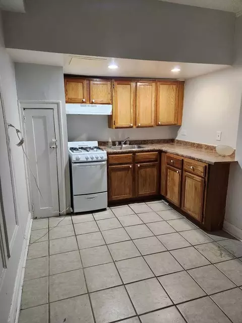 2322 N Commonwealth Ave, Chicago, IL 60614 photo 19