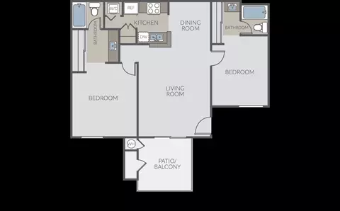105 Camino Ruiz, Camarillo, CA 93012
