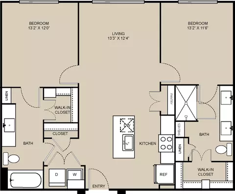 3900 Pga Pkwy, Frisco, TX 75033