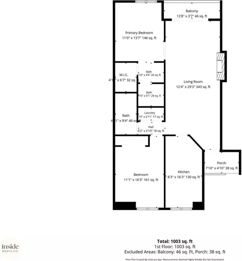 7024 N Colton St, Spokane, WA 99208