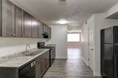4685 Courtney Dr, Forest Park, GA 30297