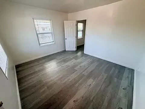 402 Orange Avenue1209-1211 E 4th St, Long Beach, CA 90802 photo 3