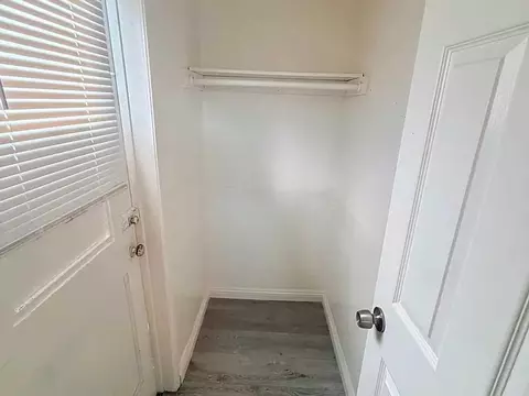 402 Orange Avenue1209-1211 E 4th St, Long Beach, CA 90802 photo 10
