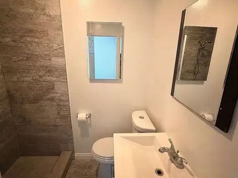 402 Orange Avenue1209-1211 E 4th St, Long Beach, CA 90802 photo 7