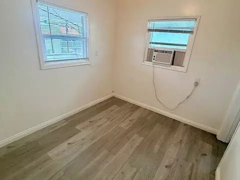 402 Orange Avenue1209-1211 E 4th St, Long Beach, CA 90802 photo 9