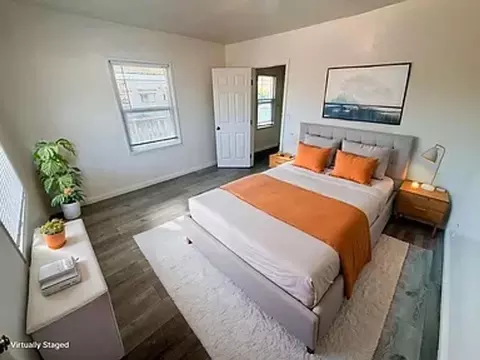 402 Orange Avenue1209-1211 E 4th St, Long Beach, CA 90802