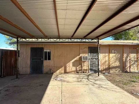 170 E Morelos St, Chandler, AZ 85225