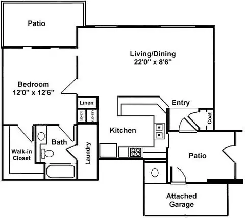 27105 Silver Oak Ln, Canyon Country Santa Clarita, CA 91387