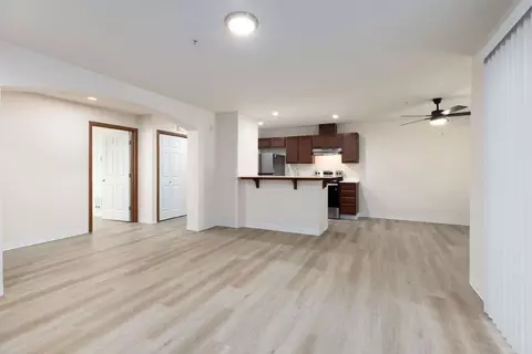 24331 228th Ave SE, Maple Valley, WA 98038