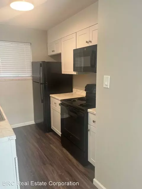 5904 S Datura St, Littleton, CO 80120