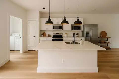 Foxpath Loop, Myrtle Beach, SC 29588