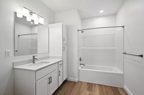 589 Cerasus Cir, Martinsburg, WV 25403