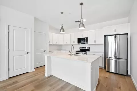589 Cerasus Cir #589-589, Martinsburg, WV 25403