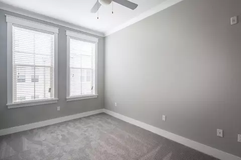 4310 W Spruce St, Tampa, FL 33607 photo 26