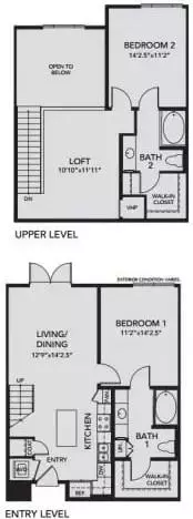 8770 Washington Blvd, Culver City, CA 90232