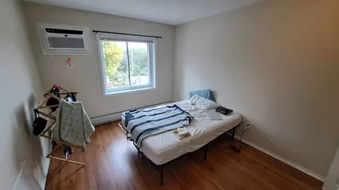 1501 Portland Ave, Minneapolis, MN 55404