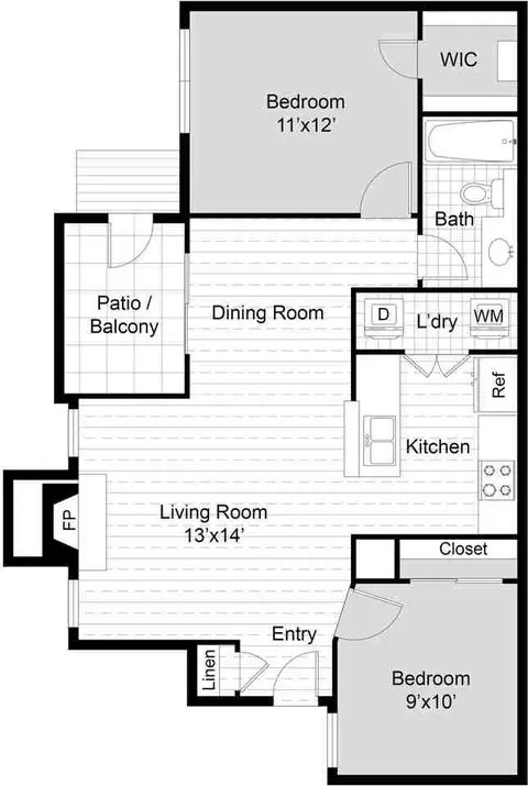 5000 Owens Dr, Pleasanton, CA 94588