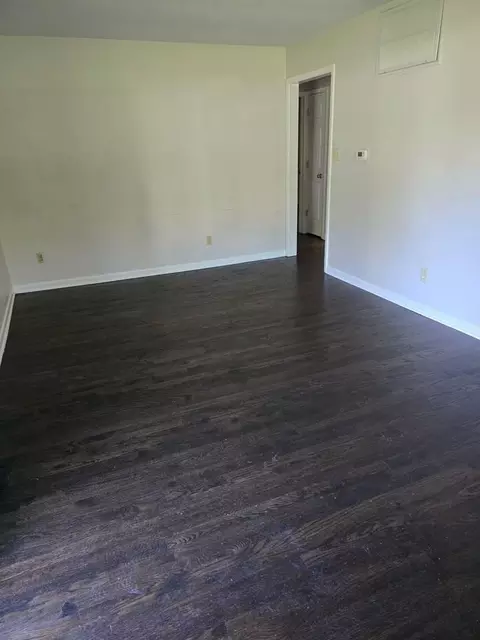 4277 Asbury St 1801 Lawrence Ave #4277-4277, Indianapolis, IN 46227