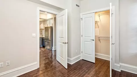 145 Granby St, Norfolk, VA 23510