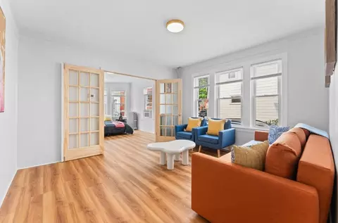 29 Harbor St, Salem, MA 01970
