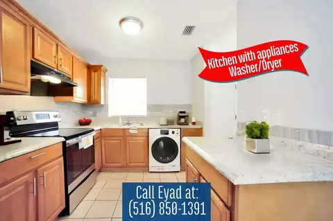 1727 Avocado Ave, Melbourne, FL 32935