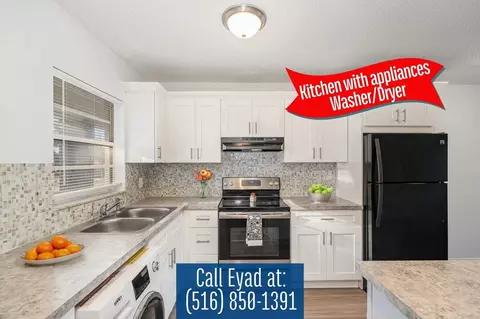 1727 Avocado Ave, Melbourne, FL 32935