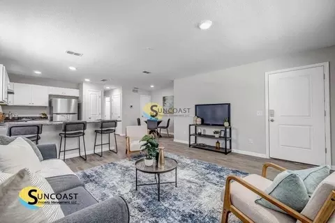 11479 Oakfield Ct, Jacksonville, FL 32258