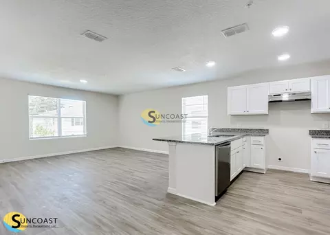 11479 Oakfield Ct, Jacksonville, FL 32258