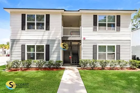11467 Oakfield Ct, Jacksonville, FL 32258