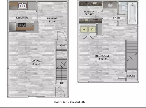 1100 Langwick Dr, Houston, TX 77060