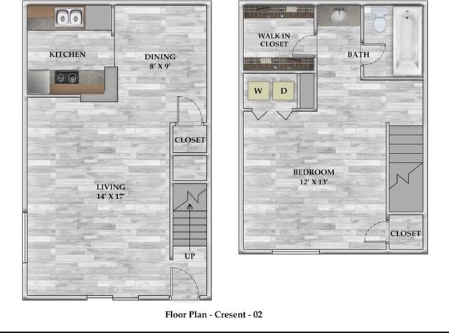 1100 Langwick Dr, Houston, TX 77060
